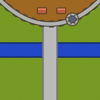 Tile 26