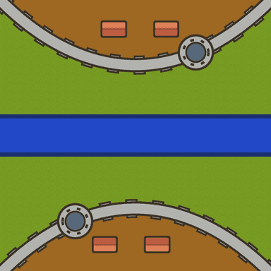 Tile 27
