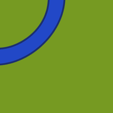 Tile 29