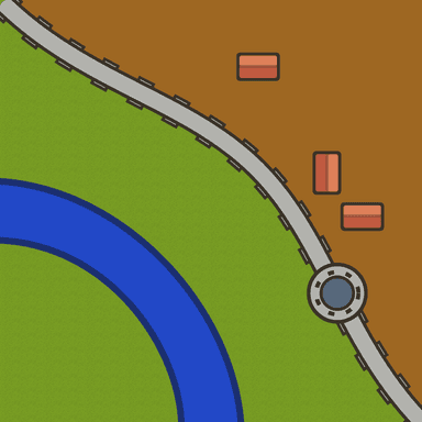Tile 30