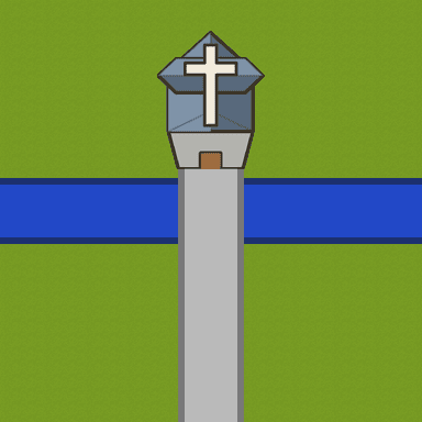 Tile 31