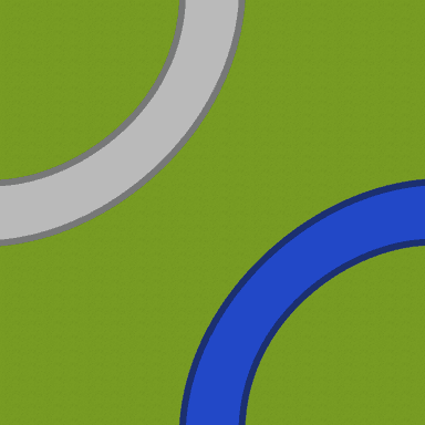 Tile 32