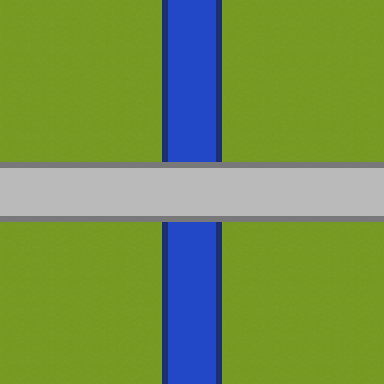 Tile 33