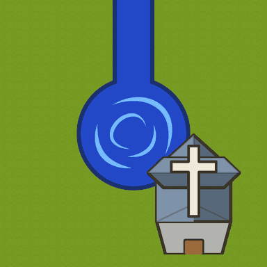 Tile 34