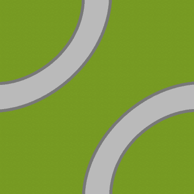 Tile 39