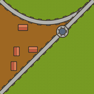 Tile 41