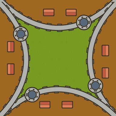 Tile 42