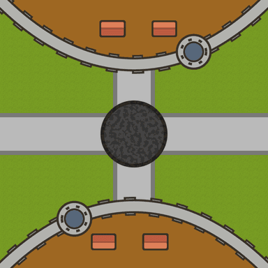 Tile 43