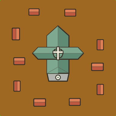 Tile 45