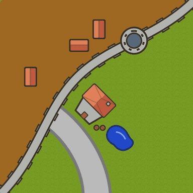 Tile 48