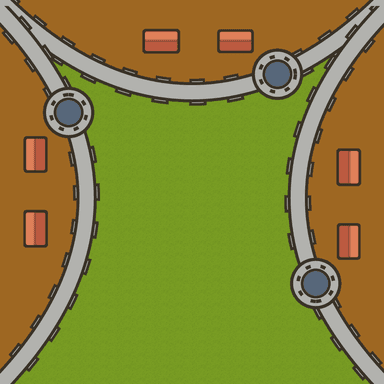 Tile 49