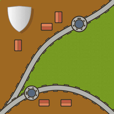 Tile 50