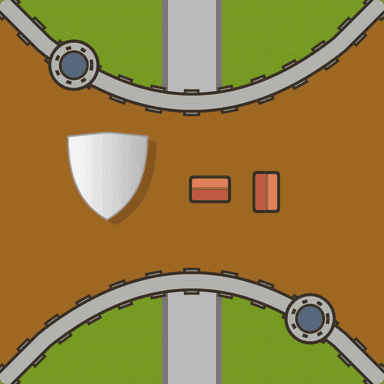 Tile 51