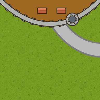 Tile 52
