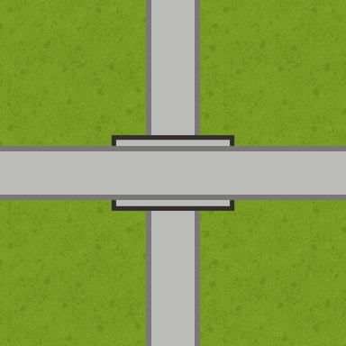 Tile 53