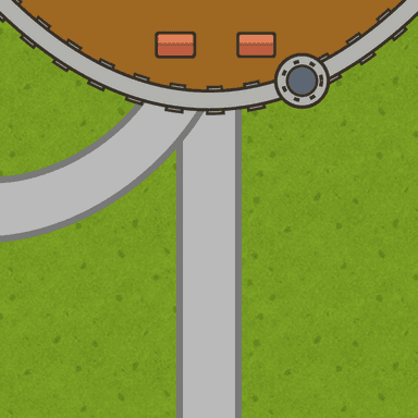 Tile 54