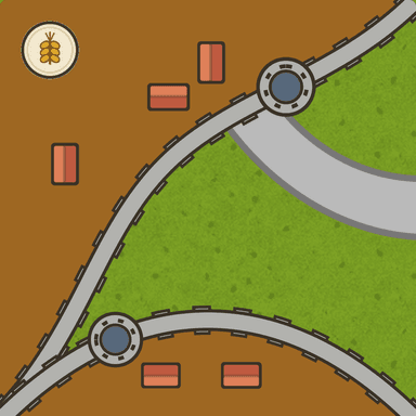 Tile 55