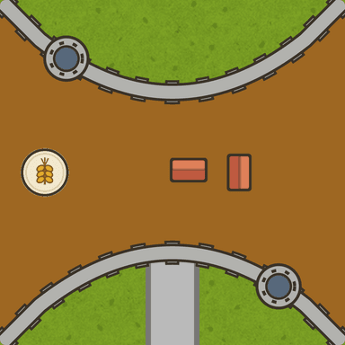 Tile 56