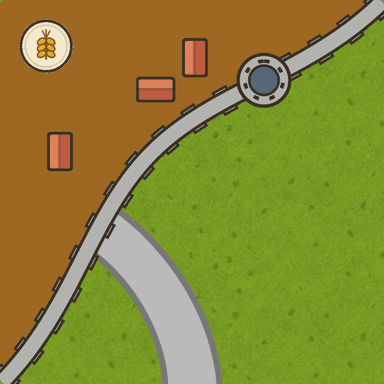 Tile 57