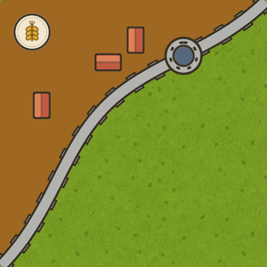 Tile 58