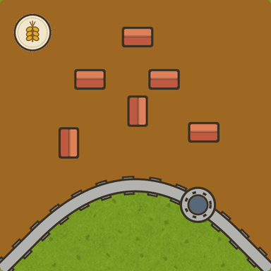 Tile 59
