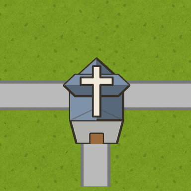 Tile 61