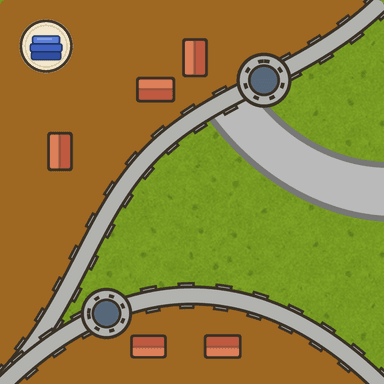 Tile 63