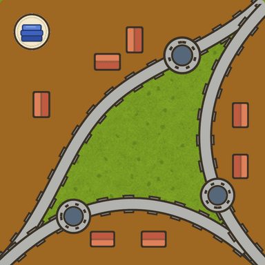 Tile 64