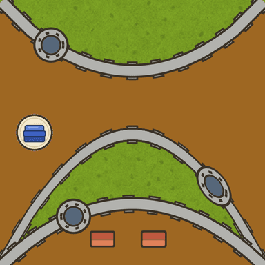Tile 65