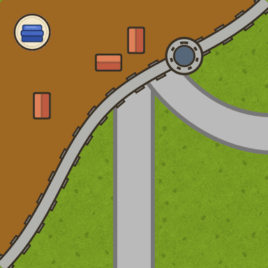 Tile 66