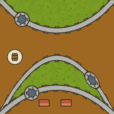 Tile 67