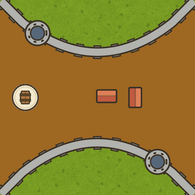 Tile 68