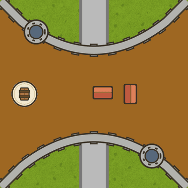 Tile 70