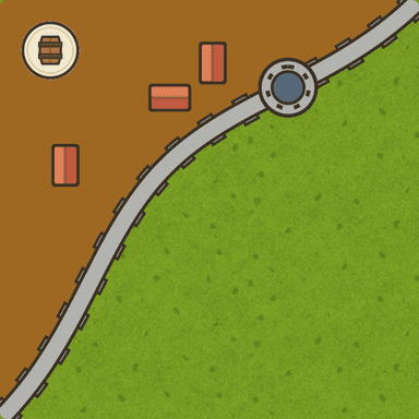Tile 71