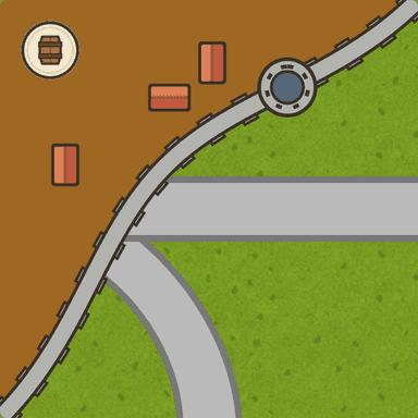 Tile 72