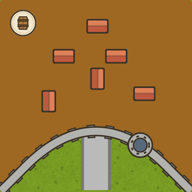 Tile 73