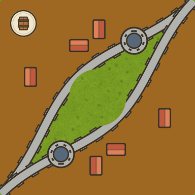 Tile 75