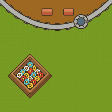 Tile 76