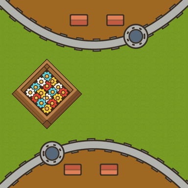 Tile 77