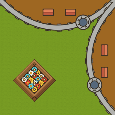 Tile 78