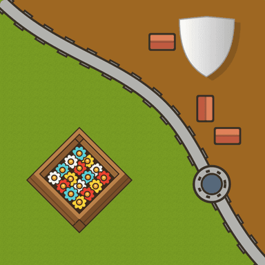 Tile 79