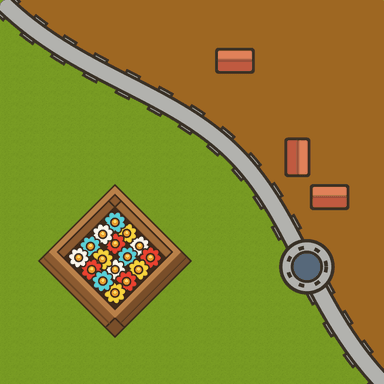 Tile 80