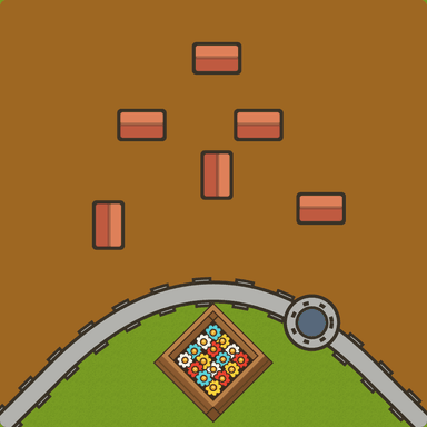 Tile 81