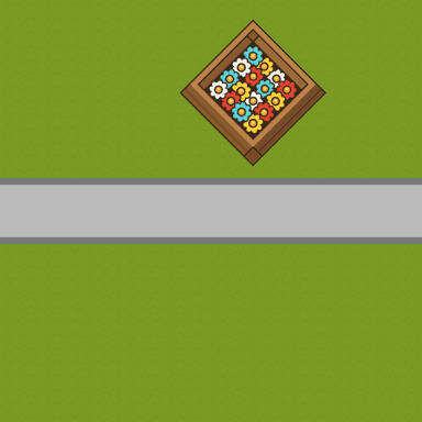 Tile 82