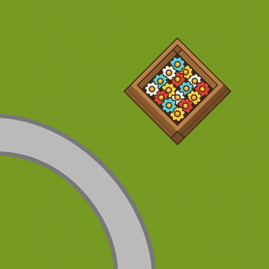 Tile 83