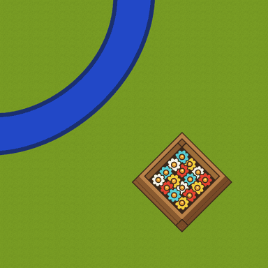 Tile 84